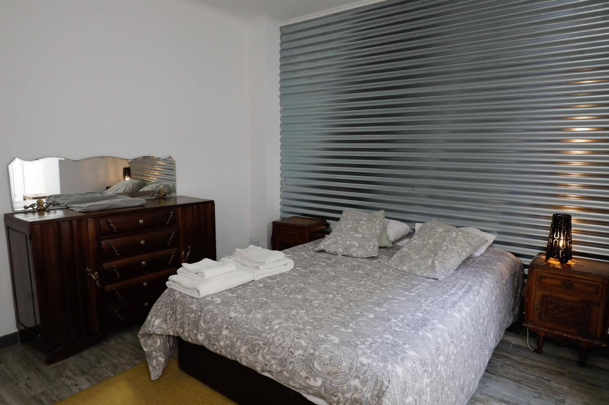 水和太阳公寓 Lisboa 外观 照片